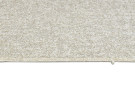 Metrážový koberec Miriade 33