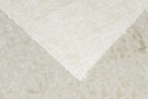 Metrážový koberec Miriade 33