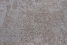 Metrážový koberec Serenity - Bet 16
