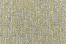 Metrážový koberec Serenity - Bet 20
