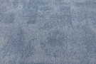 Metrážový koberec Serenity - Bet 81