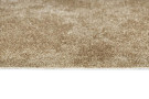 Metrážový koberec Panorama 34