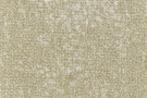 Metrážový koberec Spry 33