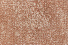 Metrážový koberec Spry 64