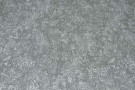 Metrážový koberec Spry 94