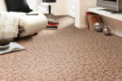 Metrážový koberec Bella-Marbella 44 rozměr š.300 x d.230 cm TU