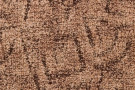 Metrážový koberec Bella-Marbella 44 rozměr š.300 x d.298 cm SVAT