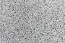 Kusový koberec Dolce Vita 01/SSS