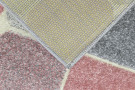 Kusový koberec Portland 172/RT4P