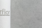 PVC Texline Gerflor rozměr š.100 x d.410 cm - Shade Light Grey 2151 SVAT