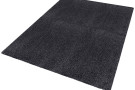 Rohožka Clean & Go 105350 Black Anthracite