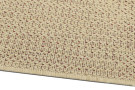 Kusový koberec Sisalo 706/O44P