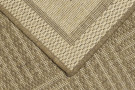 Kusový koberec Sisalo 879/J84N