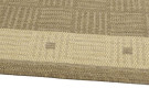 Kusový koberec Sisalo 879/J84N