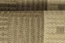 Kusový koberec Sisalo 879/J84N
