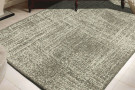 Kusový koberec Sisalo 4921/W71E