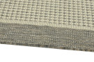Kusový koberec Sisalo 2822/W71I