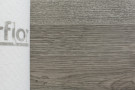PVC Texline Gerflor rozměr š.300 x 190 cm - Sherwood Grey 2017 KYJ