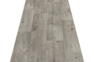 PVC Texline Gerflor rozměr š.300 x 190 cm - Sherwood Grey 2017 KYJ