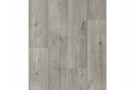 PVC Texline Gerflor rozměr š.300 x 190 cm - Sherwood Grey 2017 KYJ