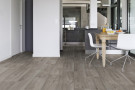 PVC Texline Gerflor rozměr š.300 x 190 cm - Sherwood Grey 2017 KYJ