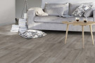 PVC Texline Gerflor rozměr š.300 x 190 cm - Sherwood Grey 2017 KYJ