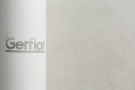 PVC Texline Gerflor rozměr š.400 x d.274 cm - Shade White 2150 SVAT
