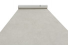 PVC Texline Gerflor rozměr š.100 x d.830 cm - Shade White 2150 PHA