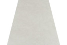 PVC Texline rozměr š.100 x d.830 cm - Shade White 2150 PHA