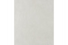 PVC Texline rozměr š.100 x d.830 cm - Shade White 2150 PHA