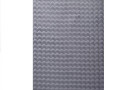 Kusový koberec Ambiance 5110 grey
