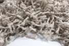 Kusový koberec Dream Shaggy 4000 beige