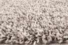 Kusový koberec Dream Shaggy 4000 beige
