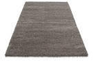 Kusový koberec Dream Shaggy 4000 beige