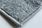 Kusový koberec Pescara 1009 grey
