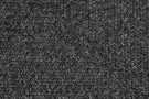 Kusový koberec Braided 105550 Dark Grey – na ven i na doma