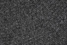 Kusový koberec Braided 105550 Dark Grey kruh – na ven i na doma