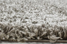 Kusový koberec Dream Shaggy 4000 taupe