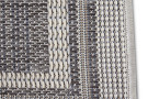 Kusový koberec Clyde 105910 Cast Beige Grey