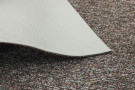 Metrážový koberec Olympic 2819 rozměr š.500 x d.183 cm PB