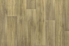 PVC Puretex - Lime Oak 613M - třída zátěže 33