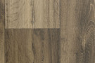 PVC Puretex - Lime Oak 661D - třída zátěže 33