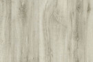 PVC Puretex - Lime Oak 096L - třída zátěže 33