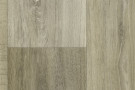 PVC Puretex - Lime Oak 796M - třída zátěže 33