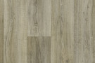 PVC Puretex - Lime Oak 796M - třída zátěže 33