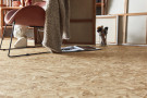 PVC Texline Gerflor Nature - 2373 OSB Natural