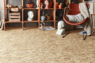 PVC Texline Gerflor Nature - 2373 OSB Natural