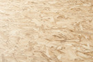 PVC Texline Gerflor Nature - 2373 OSB Natural