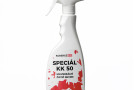 Speciál KK 50 - univerzální vysoce učinný čistící prostředek 500 ml