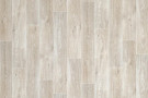 PVC Texline Plus Gerflor 1451 - Noma Kola